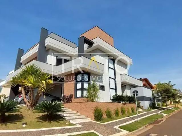 Casa aluguel em Nova Veneza, Paulinia