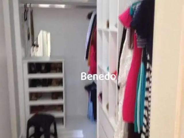 Casa aluguel em Região Imediata de Campinas, Região Metropolitana de Campinas