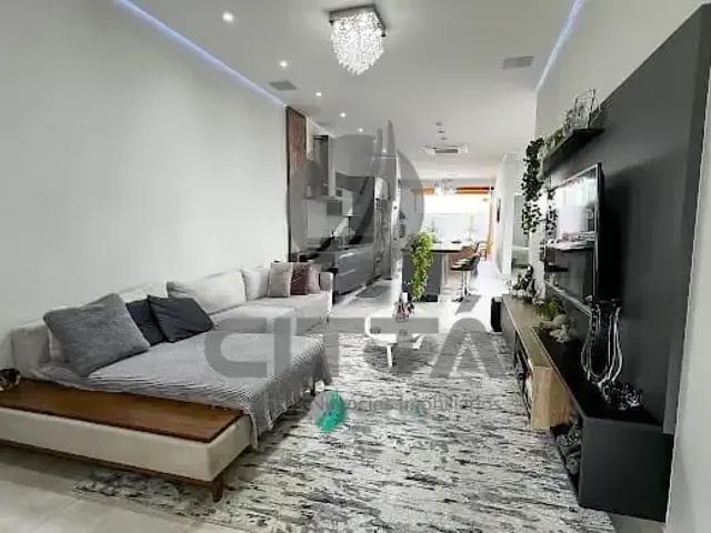 Casa aluguel em Região Imediata de Campinas, Região Metropolitana de Campinas