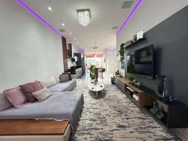 Casa aluguel em Região Imediata de Campinas, Região Metropolitana de Campinas