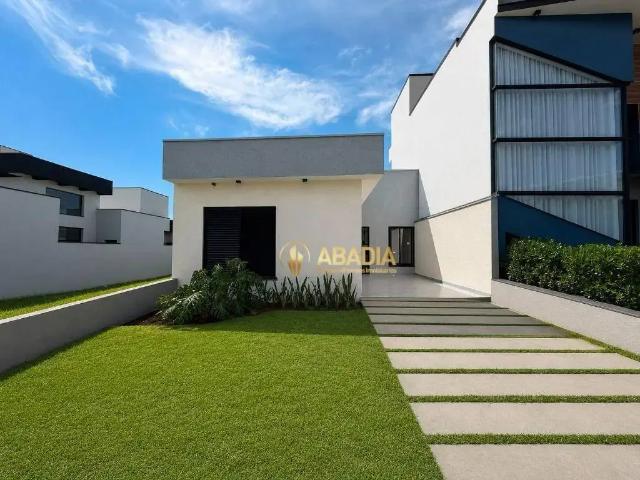 Casa aluguel em Região Imediata de Campinas, Região Metropolitana de Campinas