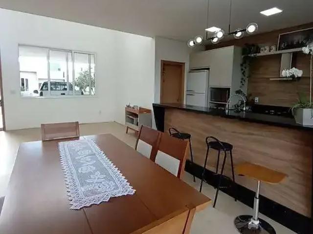 Casa aluguel em Região Imediata de Campinas, Região Metropolitana de Campinas