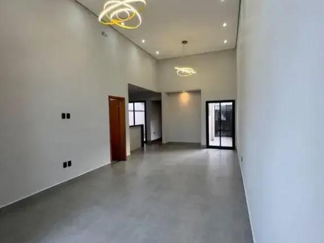 Casa aluguel em Região Imediata de Campinas, Região Metropolitana de Campinas