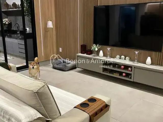 Casa aluguel em Região Imediata de Campinas, Região Metropolitana de Campinas