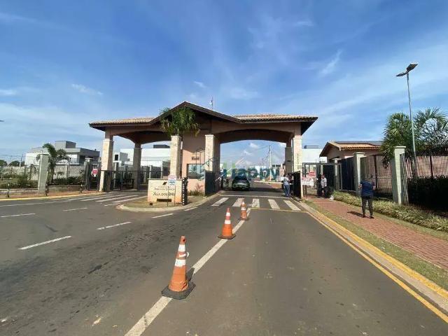 Casa aluguel em Vila Monte Alegre, Paulinia