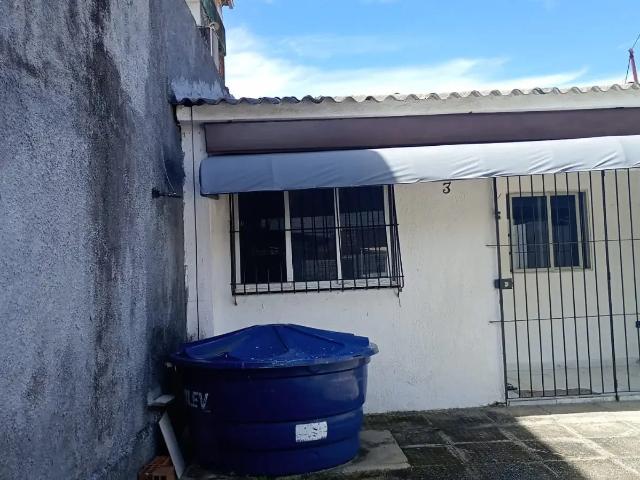Casa aluguel em Região Geográfica Imediata do Recife, Região Metropolitana do Recife