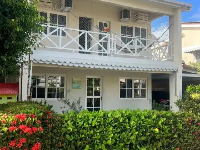 Casa aluguel em Região Geográfica Imediata do Recife, Região Metropolitana do Recife