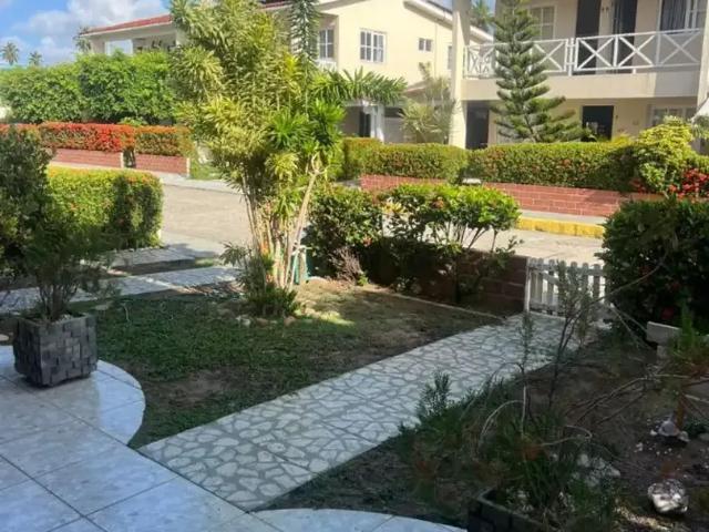 Casa aluguel em Região Geográfica Imediata do Recife, Região Metropolitana do Recife