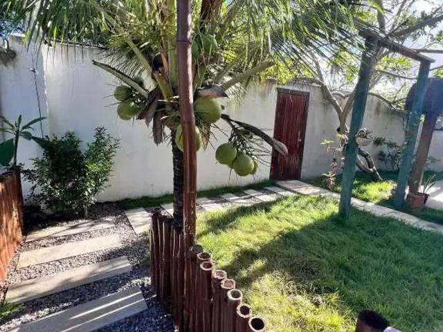 Casa aluguel em Região Geográfica Imediata do Recife, Região Metropolitana do Recife