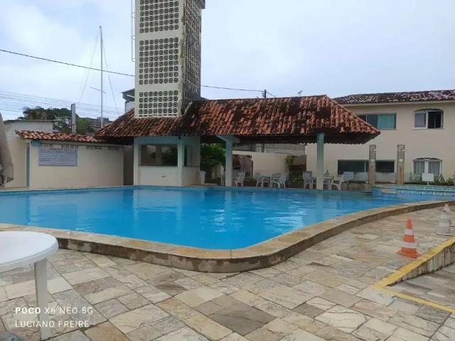 Casa aluguel em Região Geográfica Imediata do Recife, Região Metropolitana do Recife