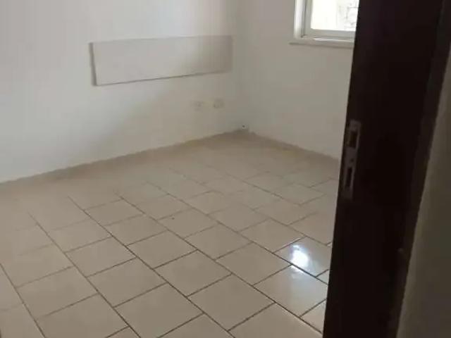 Casa aluguel em Região Geográfica Imediata do Recife, Região Metropolitana do Recife
