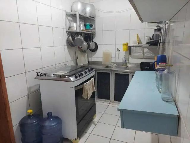 Casa aluguel em Região Geográfica Imediata do Recife, Região Metropolitana do Recife
