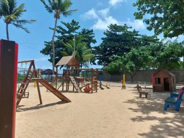 Casa aluguel em Região Geográfica Imediata do Recife, Região Metropolitana do Recife
