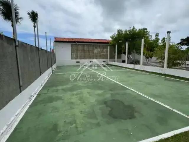 Casa aluguel em Região Geográfica Imediata do Recife, Região Metropolitana do Recife