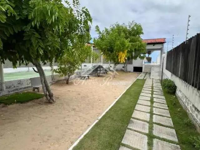 Casa aluguel em Região Geográfica Imediata do Recife, Região Metropolitana do Recife