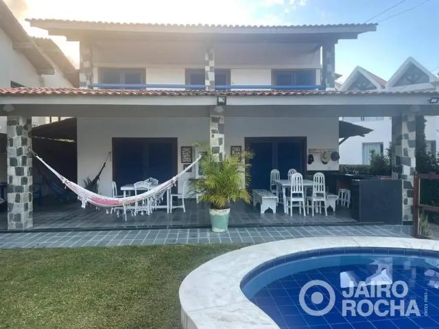 Casa aluguel em Região Geográfica Imediata do Recife, Região Metropolitana do Recife