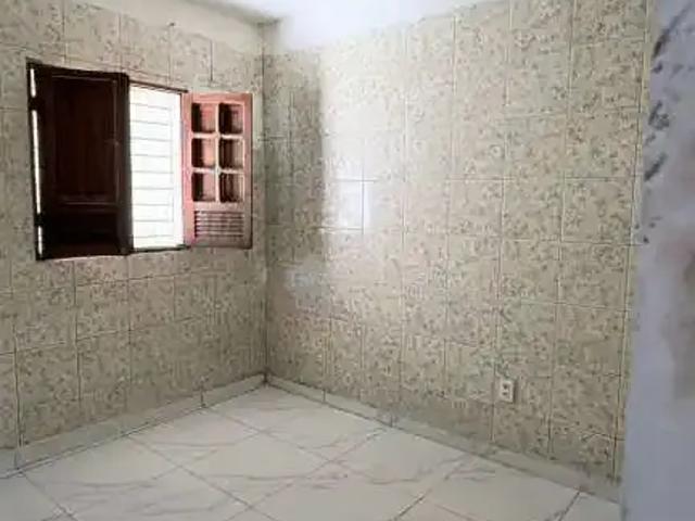 Casa aluguel em Região Geográfica Imediata do Recife, Região Metropolitana do Recife