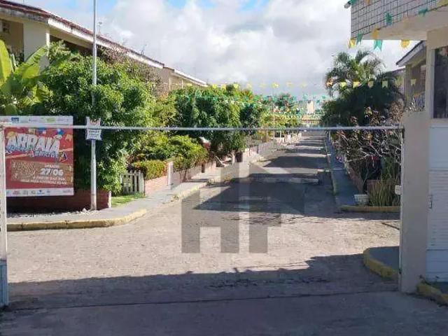 Casa aluguel em Região Geográfica Imediata do Recife, Região Metropolitana do Recife
