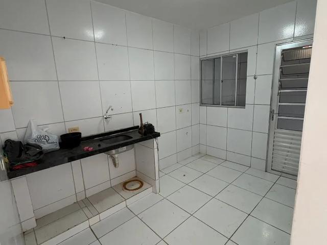 Casa aluguel em Região Geográfica Imediata do Recife, Região Metropolitana do Recife