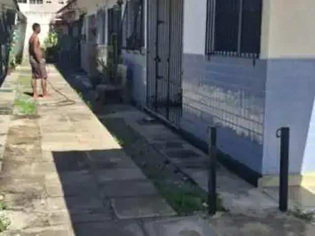 Casa aluguel em Região Geográfica Imediata do Recife, Região Metropolitana do Recife