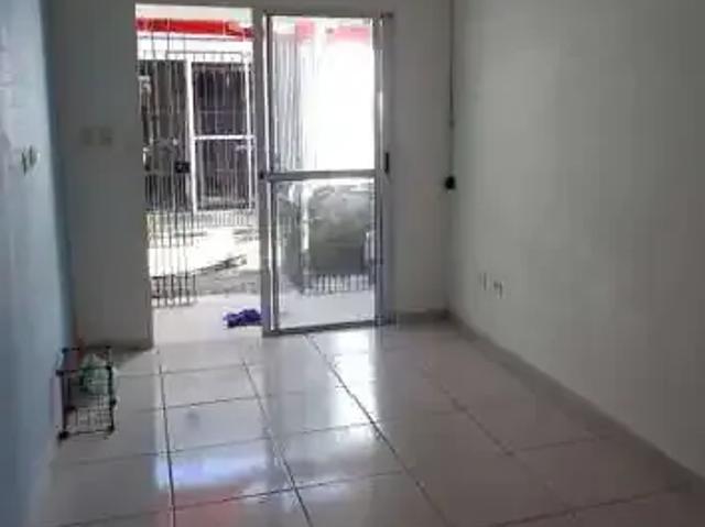 Casa aluguel em Região Geográfica Imediata do Recife, Região Metropolitana do Recife