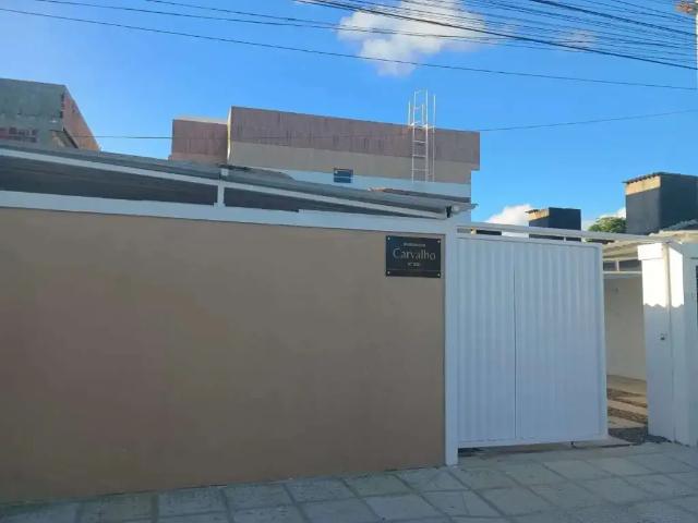 Casa aluguel em Região Geográfica Imediata do Recife, Região Metropolitana do Recife