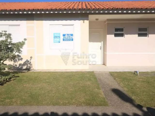 Casa aluguel em Região Geográfica Imediata de Pelotas, Aglomeração Urbana do Sul