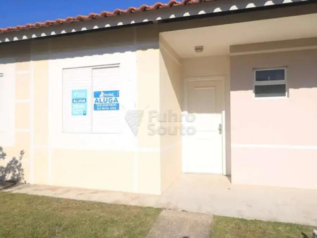 Casa aluguel em Região Geográfica Imediata de Pelotas, Aglomeração Urbana do Sul
