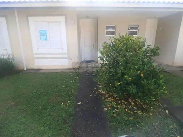 Casa aluguel em Região Geográfica Imediata de Pelotas, Aglomeração Urbana do Sul