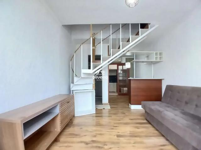 Casa aluguel em Região Geográfica Imediata de Pelotas, Aglomeração Urbana do Sul