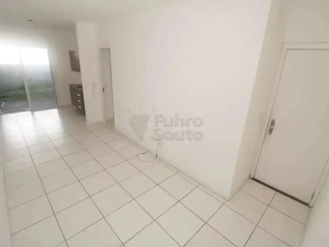 Casa aluguel em Região Geográfica Imediata de Pelotas, Aglomeração Urbana do Sul