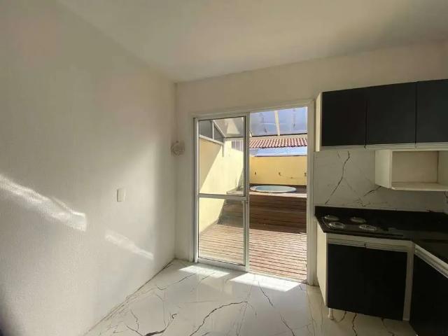 Casa aluguel em Região Geográfica Imediata de Pelotas, Aglomeração Urbana do Sul