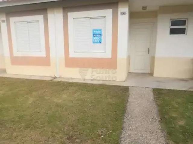 Casa aluguel em Região Geográfica Imediata de Pelotas, Aglomeração Urbana do Sul