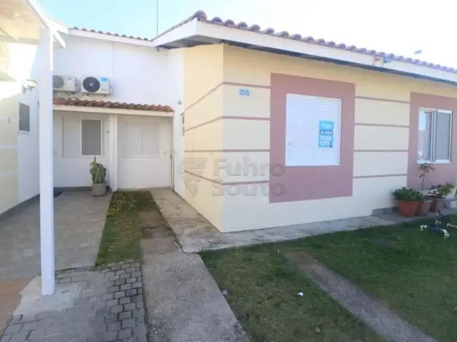 Casa aluguel em Região Geográfica Imediata de Pelotas, Aglomeração Urbana do Sul