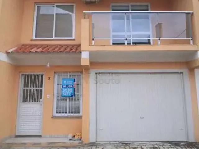 Casa aluguel em Região Geográfica Imediata de Pelotas, Aglomeração Urbana do Sul