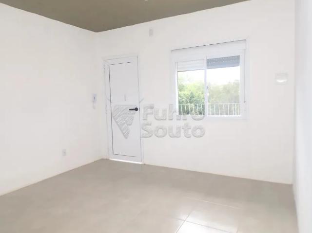 Casa aluguel em Valverde, Pelotas