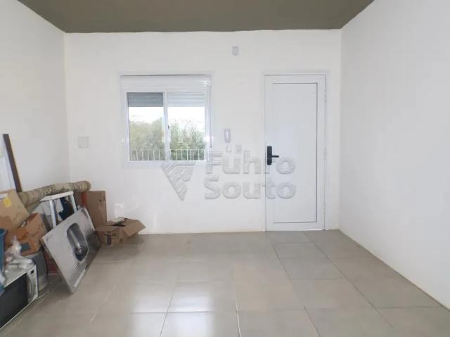 Casa aluguel em Pontal, Pelotas