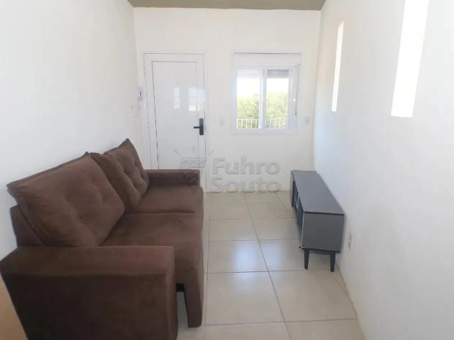 Casa aluguel em Pontal, Pelotas