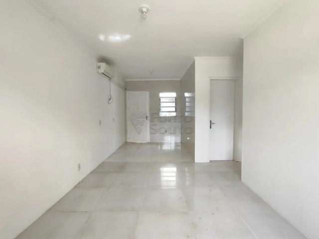 Casa aluguel em Pontal, Pelotas