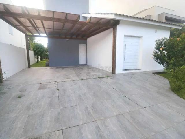 Casa aluguel em Região Geográfica Imediata de Pelotas, Aglomeração Urbana do Sul