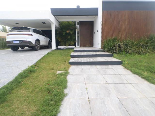 Casa aluguel em Valverde, Pelotas