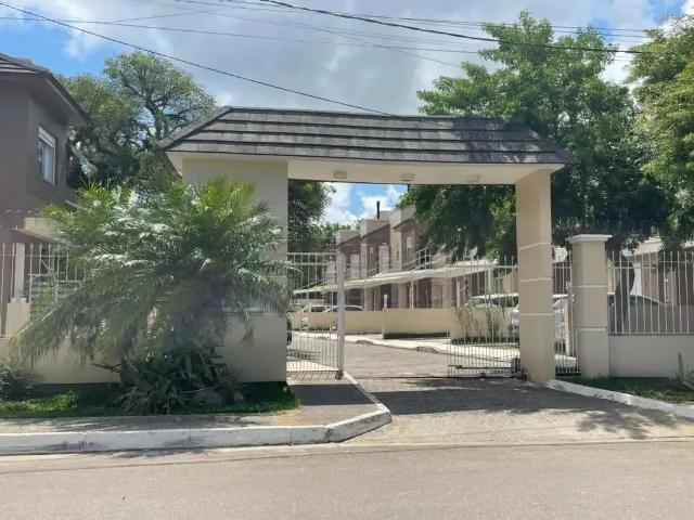 Casa aluguel em Região Geográfica Imediata de Pelotas, Aglomeração Urbana do Sul