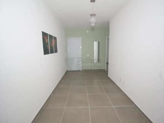 Casa aluguel em Região Geográfica Imediata de Pelotas, Aglomeração Urbana do Sul