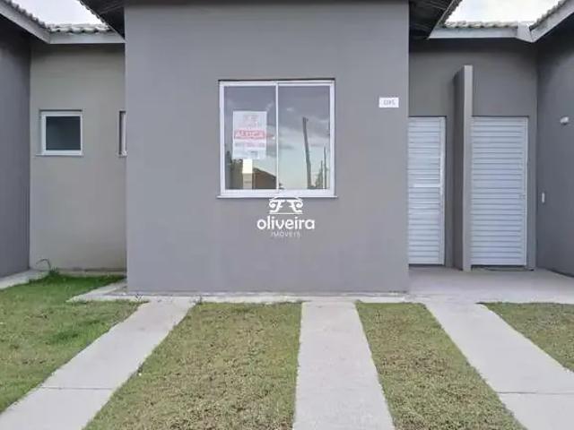 Casa aluguel em Região Geográfica Imediata de Pelotas, Aglomeração Urbana do Sul
