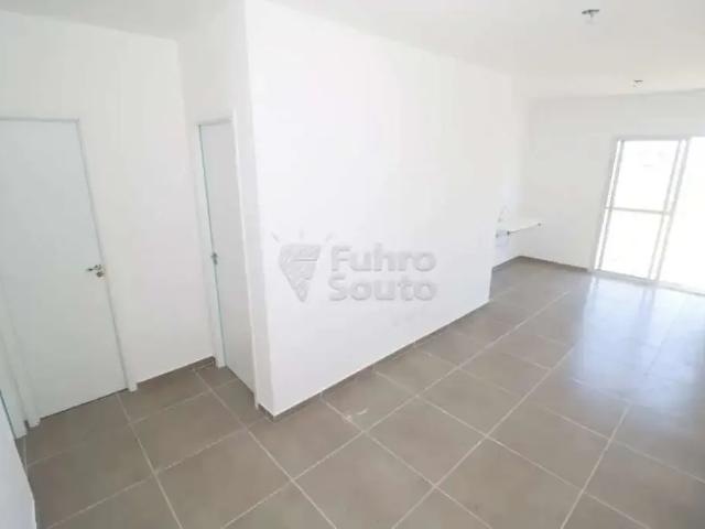Casa aluguel em Região Geográfica Imediata de Pelotas, Aglomeração Urbana do Sul
