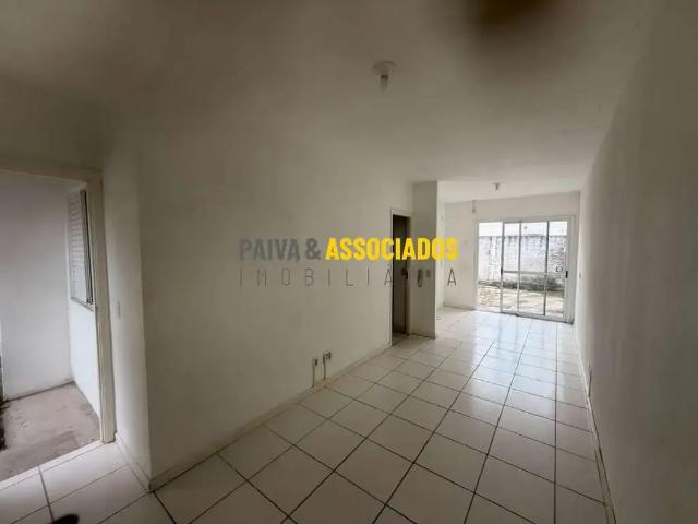 Casa aluguel em Região Geográfica Imediata de Pelotas, Aglomeração Urbana do Sul