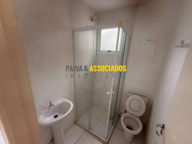 Casa aluguel em Região Geográfica Imediata de Pelotas, Aglomeração Urbana do Sul