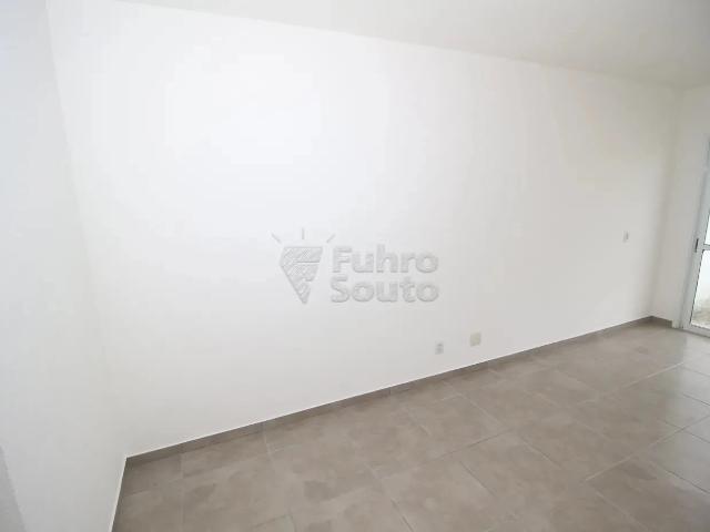 Casa aluguel em Região Geográfica Imediata de Pelotas, Aglomeração Urbana do Sul