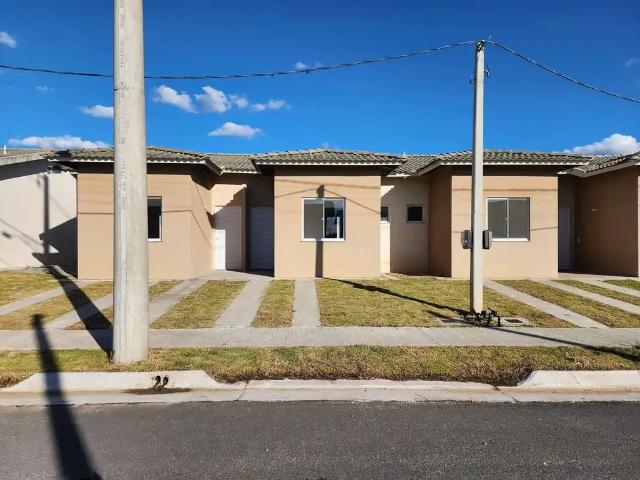 Casa aluguel em Região Geográfica Imediata de Pelotas, Aglomeração Urbana do Sul