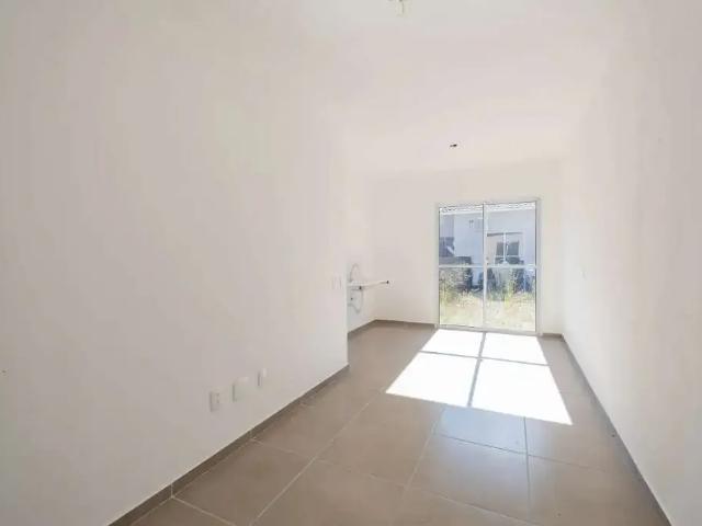 Casa aluguel em Região Geográfica Imediata de Pelotas, Aglomeração Urbana do Sul